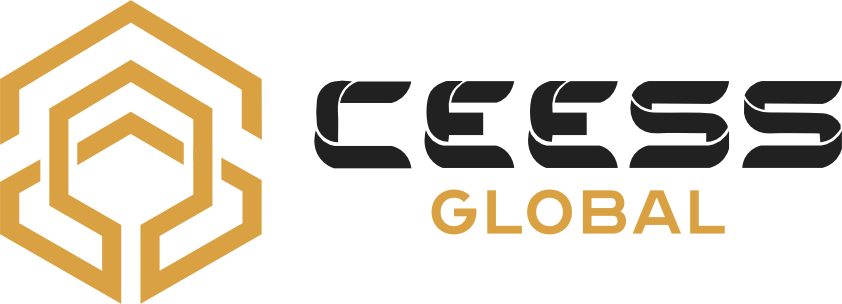 CEESS Global CRM
